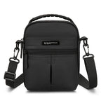 Pack essentiel : Cartable easyline + sacoche - Backpack dz