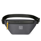 Sacoche Sac Banane Urbain Skboy