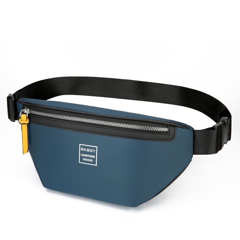 Sacoche Sac Banane Urbain Skboy