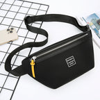 Sacoche Sac Banane Urbain Skboy