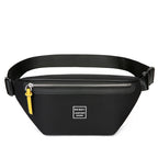 Sacoche Sac Banane Urbain Skboy