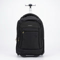 Sac a Dos a roulette pro GORDER voyage