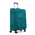 Set de 3 Valises MODS en tissue premium