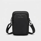 Pack Pratique : Cartable Jeep + Sacoche casual