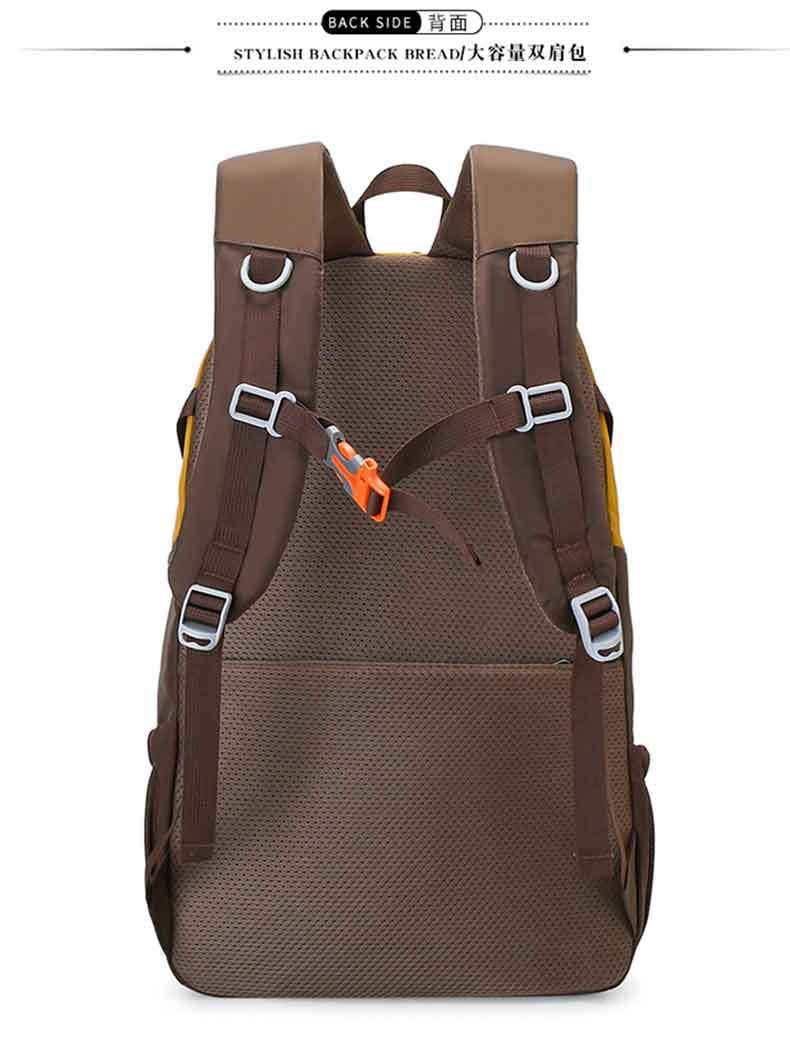 Sac à dos Camping et randonée T.Guotongxue