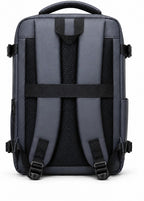 Sac à dos pour voyage et business avec port usb