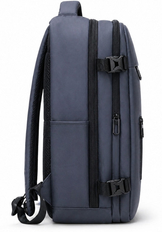 Sac à dos pour voyage et business avec port usb