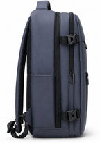 Sac à dos pour voyage et business avec port usb