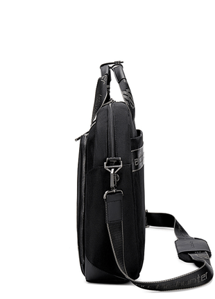 Le Cartable pour Professionnels Modernes Arctic Hunter GW0004