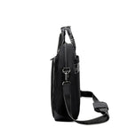 Le Cartable pour Professionnels Modernes Arctic Hunter - Backpack dz