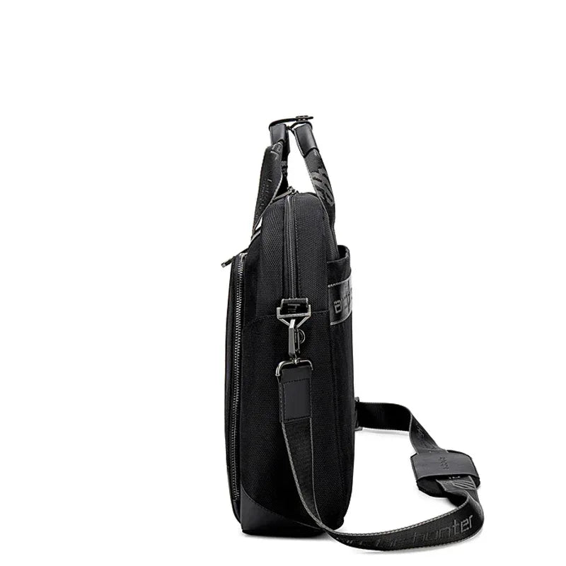 Le Cartable pour Professionnels Modernes Arctic Hunter - Backpack dz