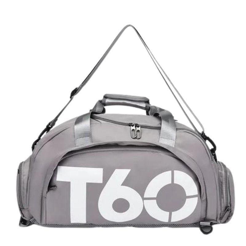 Cabas et sac à dos de sport T60 - Backpack dz