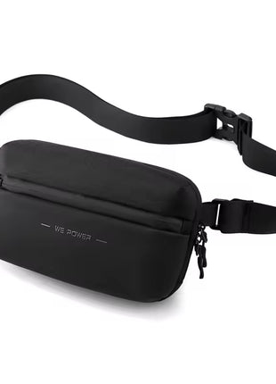 Sac Bandoulière Imperméable Voyage