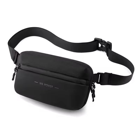 Sac Bandoulière Imperméable Voyage