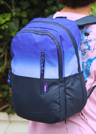 Sac a Dos Léger Sport, Études - Backpack dz