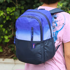 Sac a Dos Léger Sport, Études - Backpack dz