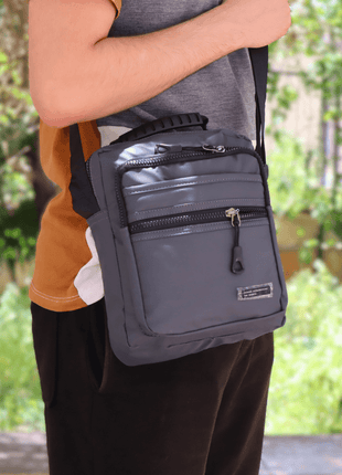 Sacoche, Sac a main Multipoches - Backpack dz