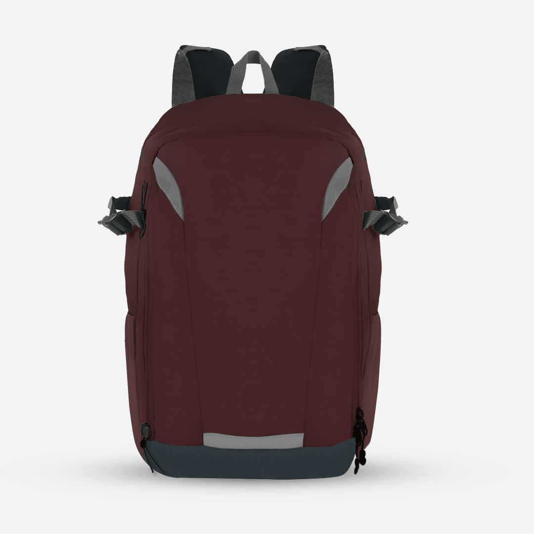 Sac a Dos Marche, Randonée - Backpack dz