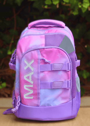 Sac a Dos scolaire Primaire Robuste - Backpack dz