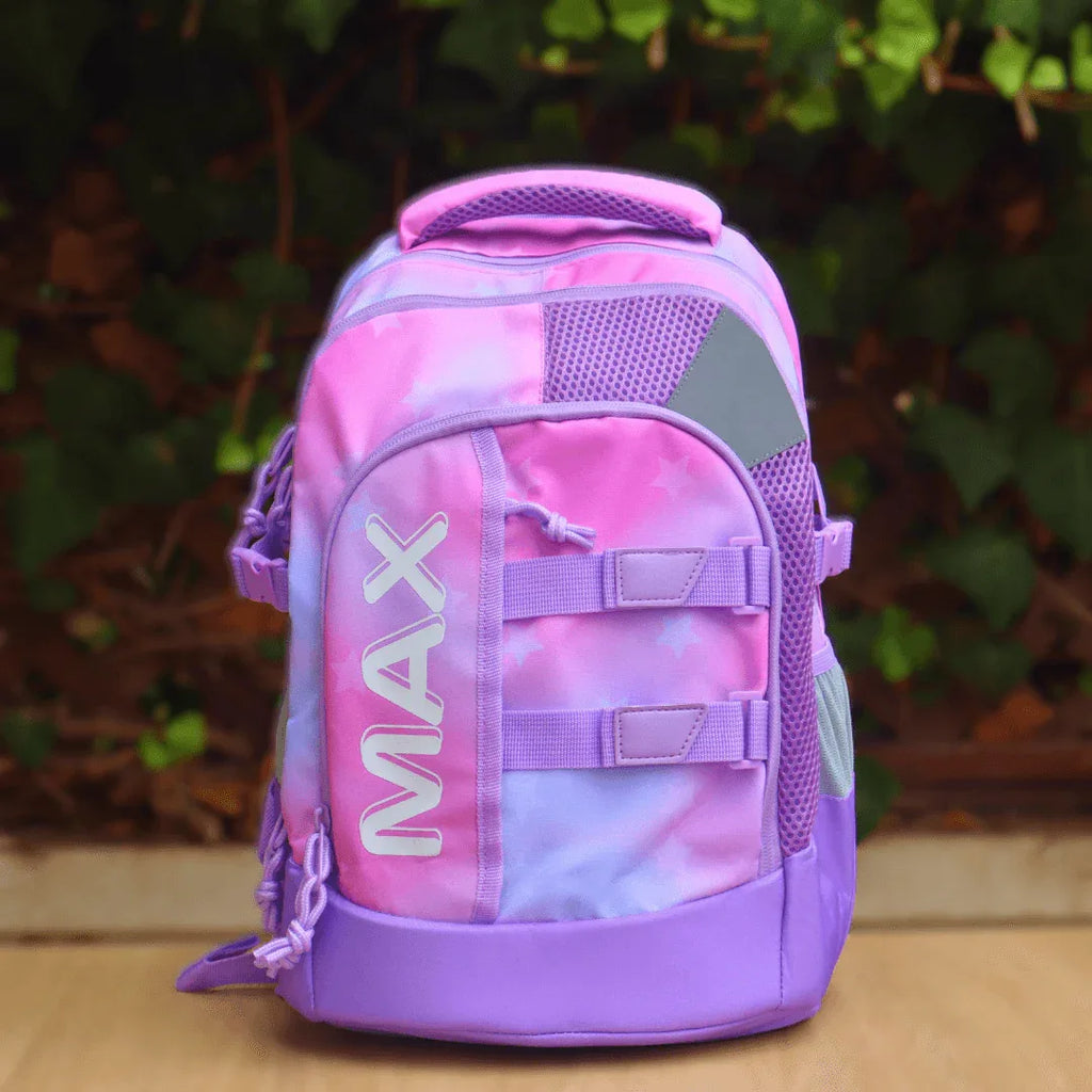 Sac a Dos scolaire Primaire Robuste - Backpack dz