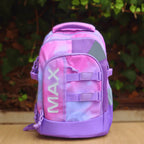 Sac a Dos scolaire Primaire Robuste - Backpack dz