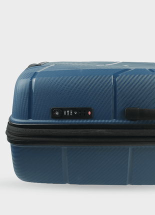 Valise Rigide MODS MS-8101 - Backpack dz