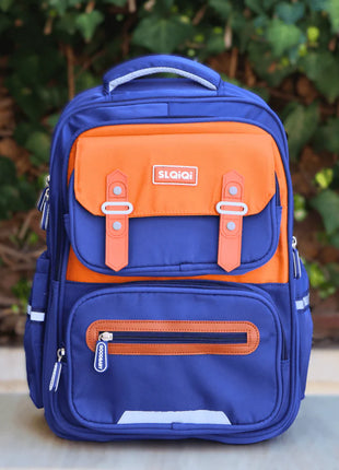 Pack Scolaire Résistant & Stylé