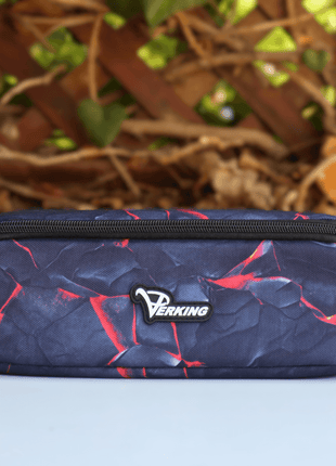Trousse Scolaire Stylé - Backpack dz