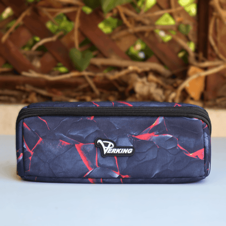 Trousse Scolaire Stylé - Backpack dz