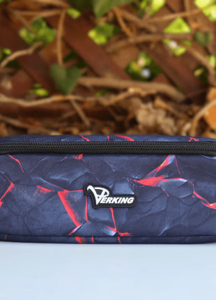 Pack Scolaire Résistant & Stylé