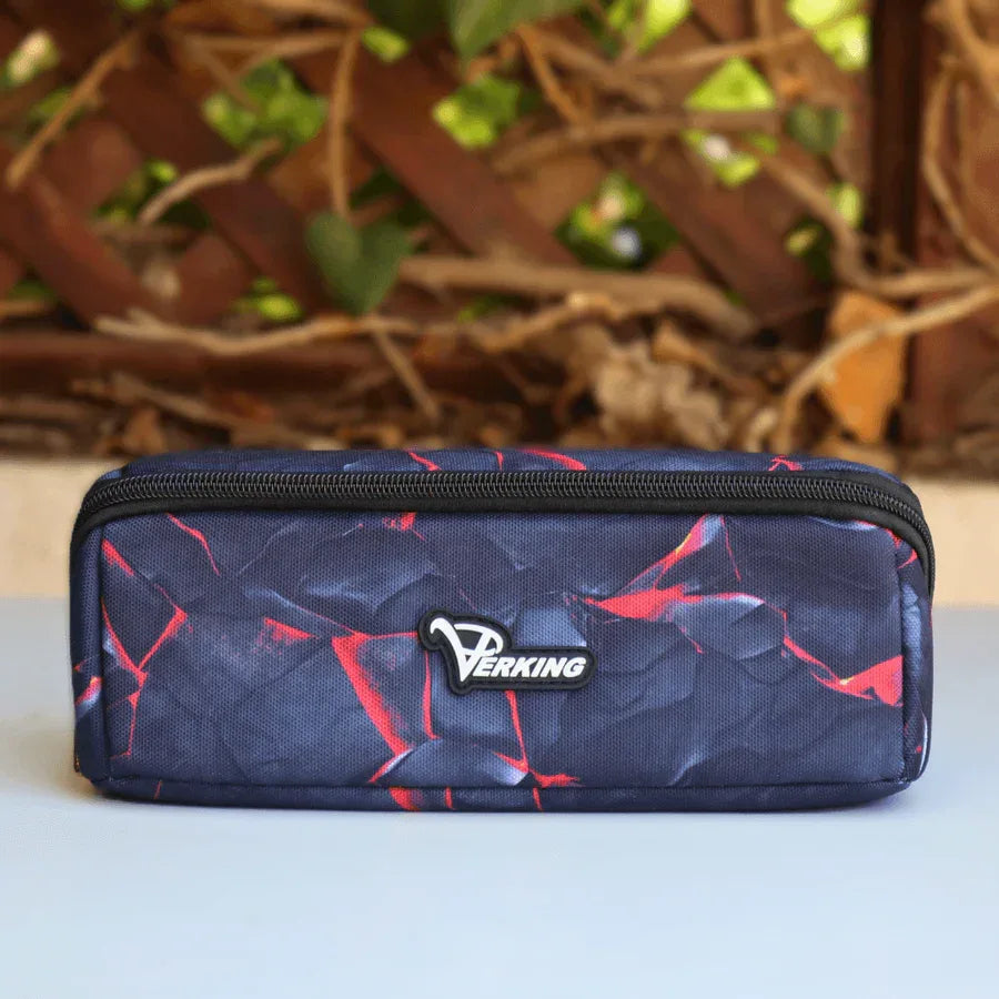 Pack Scolaire Résistant & Stylé - Backpack dz