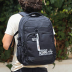 Sac a Dos Urbain Lycée, Quotidien - Backpack dz