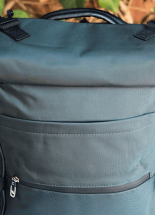 Sac a Dos Marcelo PRO Éxtensible - Backpack dz