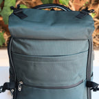 Sac a Dos Marcelo PRO Extensible 17" - Backpack dz