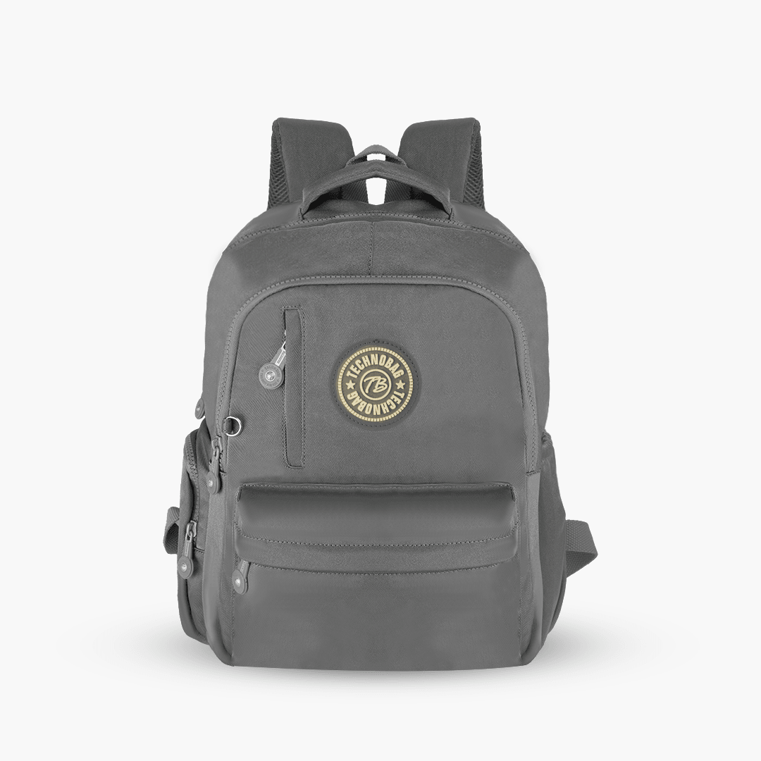 Sac a Dos du Quotidien, École Casual - Backpack dz