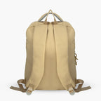 Sac à dos scolaire fashion