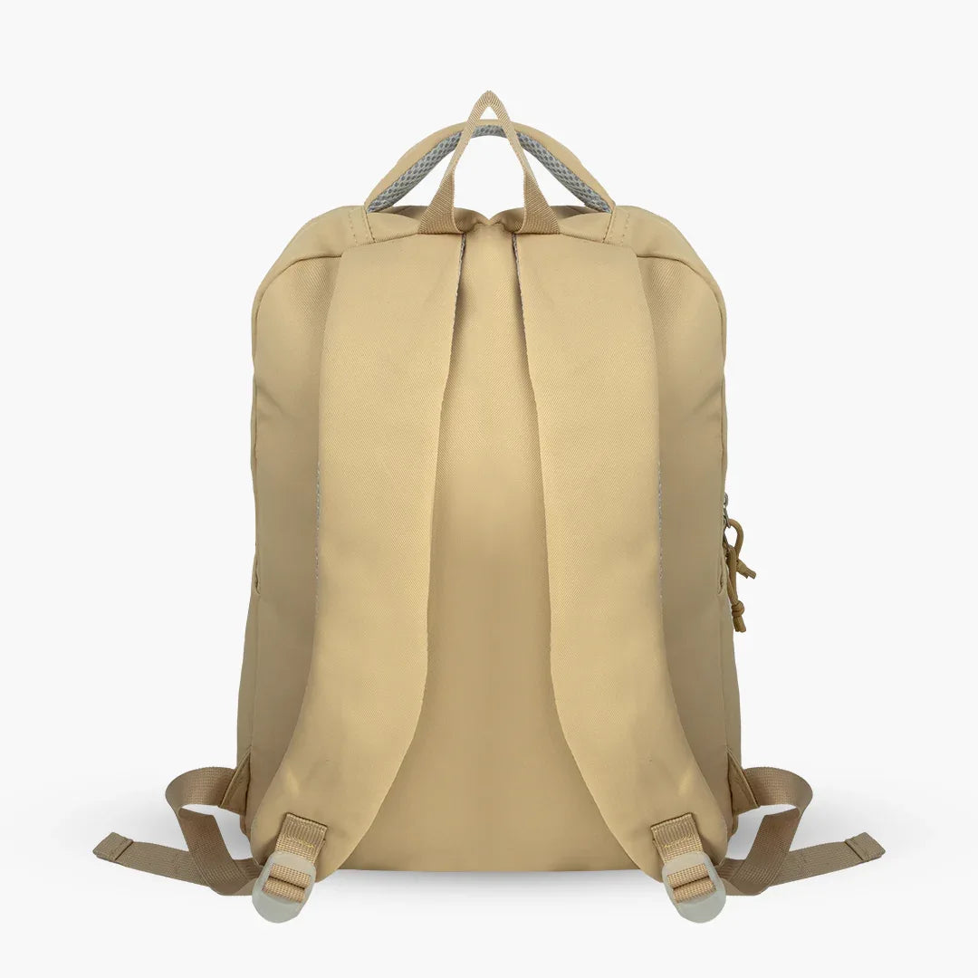 Sac à dos scolaire fashion