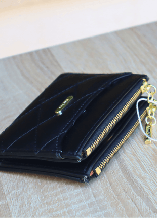 Porte Monnaie Femme Classe - Backpack dz