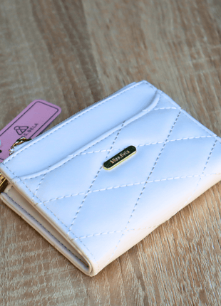Porte Monnaie Femme Classe - Backpack dz