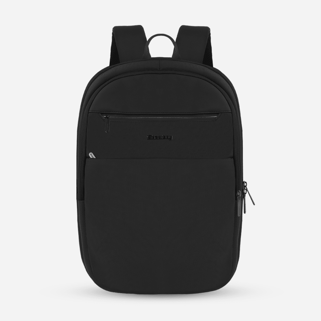 Sac a Dos Robuste Extensible - Backpack dz