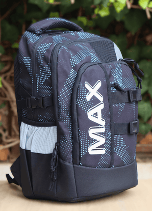 Sac a Dos scolaire Primaire Robuste - Backpack dz