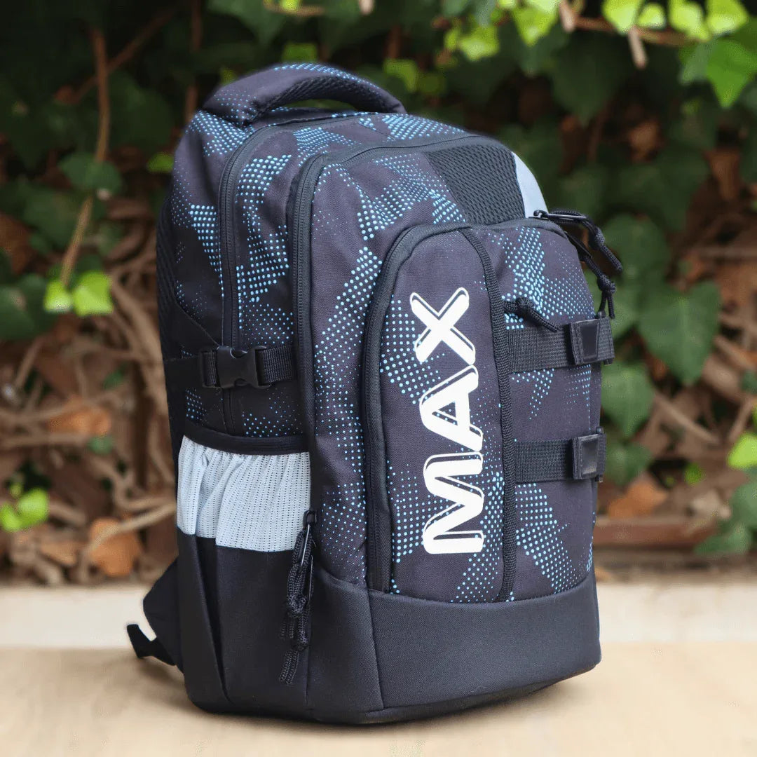 Sac a Dos scolaire Primaire Robuste - Backpack dz