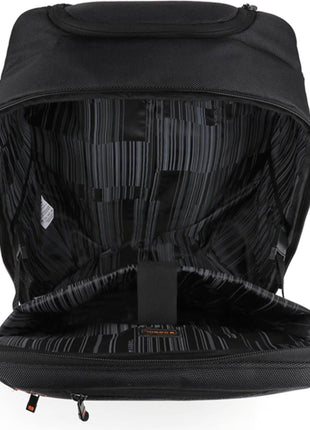 Valise Gabol Street Pilote - Backpack dz