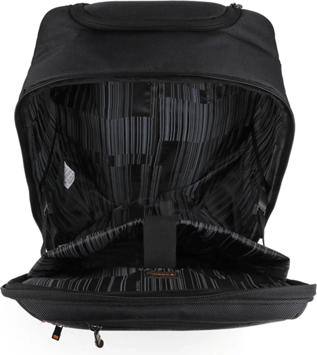 Valise sac a dos Gabol Street Pilote - Backpack dz