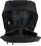 Valise sac a dos Gabol Street Pilote - Backpack dz