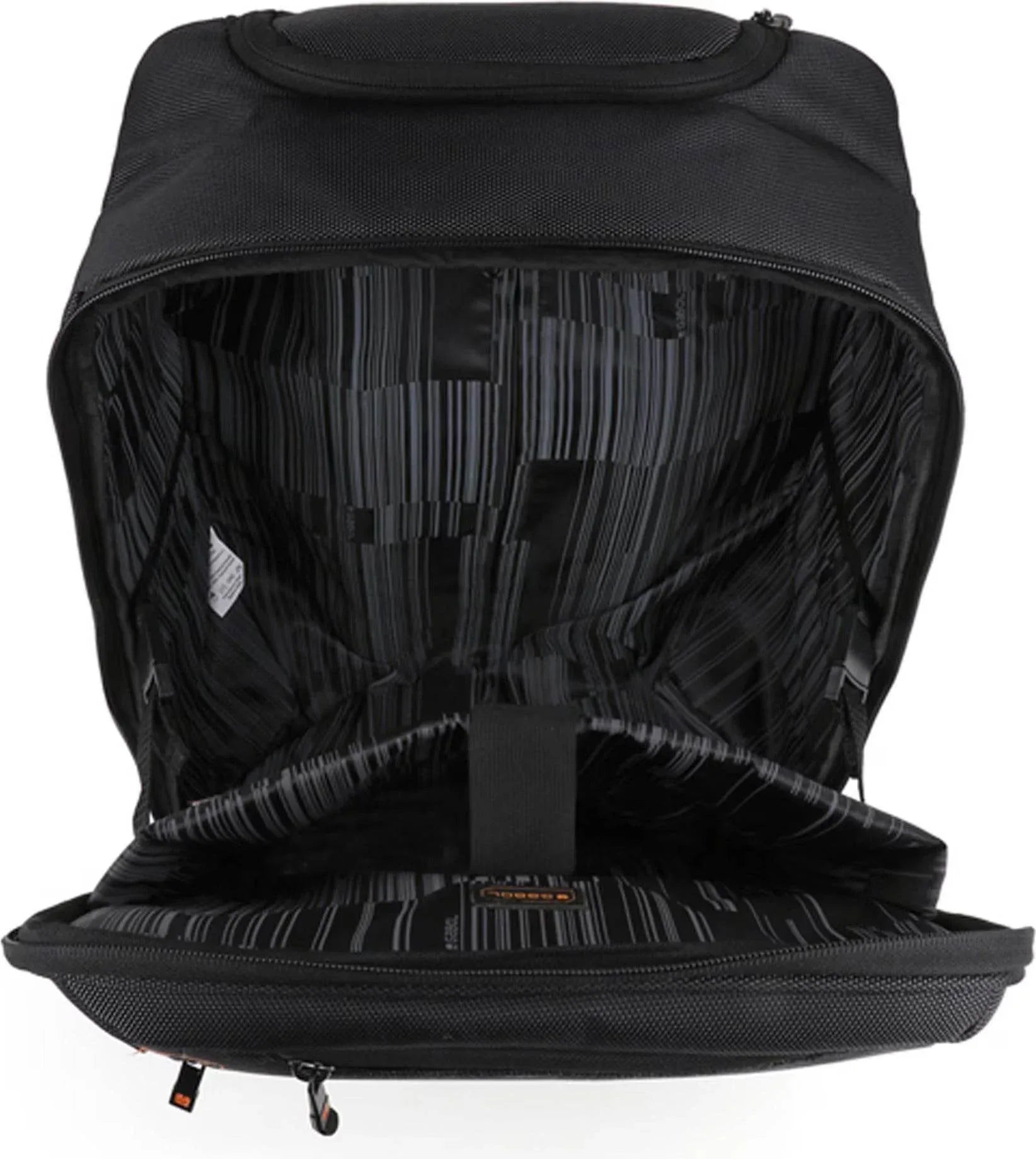 Valise sac a dos Gabol Street Pilote - Backpack dz