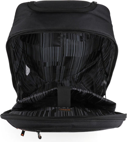 Valise Gabol Street Pilote