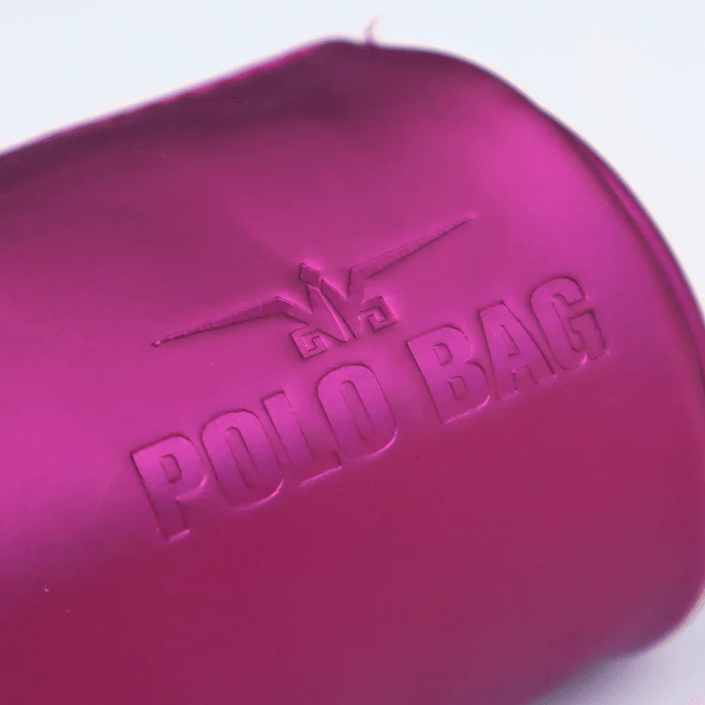 Trousse Scolaire Polobag Casual - Backpack dz