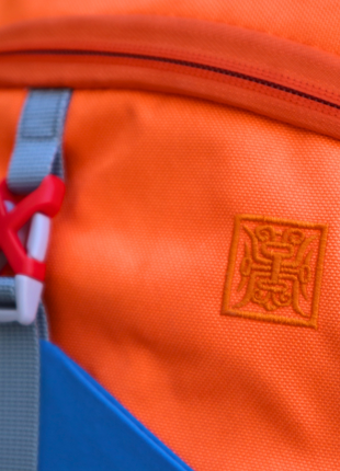 Petit sac à Dos Randonnée 12L Imperméable