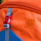 Petit sac à Dos Randonnée 12L Imperméable - Backpack dz